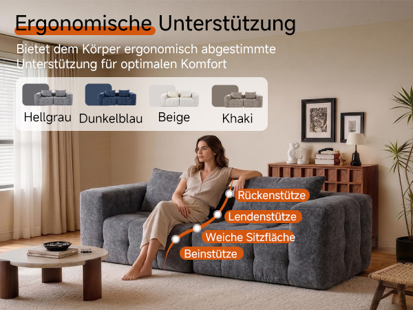 Produktinformation