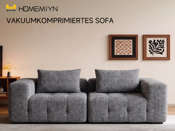 Produktinformation